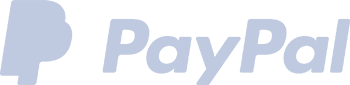 PayPal PayPal