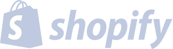 Shopify Shopify