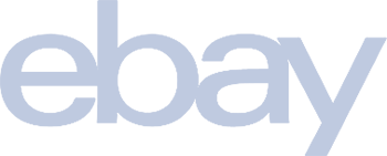 ebay ebay