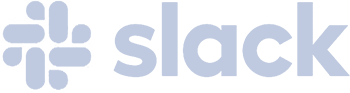 Slack Slack